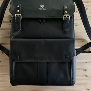 VINTA TYPE-II Camera Backpack